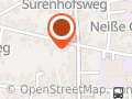 OneGym GmbH