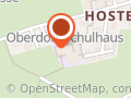 Schulgemeinde Oberdorf