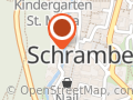 Herr Dr. med. Odulf Bertram (Psychotherapeutisch tätiger Arzt)