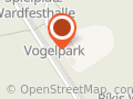 Waldgaststätte Vogelpark