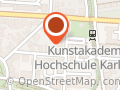 Prof. Dr. SCHINDLER Rechtsanwaltsgesellschaft mbH
