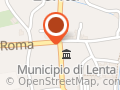 Maurizia Furno