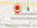 THOMSEN  RECHTSANWÄLTE