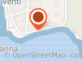 Pizzeria Gastronomia Il Galeone
