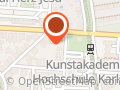 ALTEVIA financial planning GmbH & Co. KG