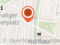 Drummer's Point Schlagzeugschule