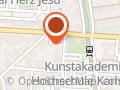 Kriminelle Staatsanwälte