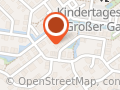 1. TTC Schifferstadt