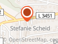 Stefanie Scheid Friseursalon