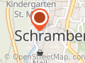 Schwarzwälder Bote Medienvermarktung Südwest GmbH Geschäftsstelle Schramberg