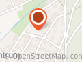 SCHLOSSBORNer
