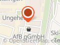 am express GmbH