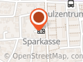 Fahrschule Riewenherm Gütersloh