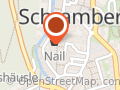 Cafè Bohne