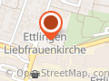 Katholisches Pfarramt Liebfrauen