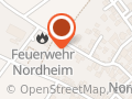 Gemeindeverwaltung Biblis