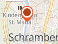 Buchlese Schramberg