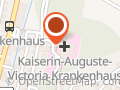 Kaiserin-Auguste-Victoria-Krankenhaus GmbH