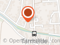 Kattenstroth Automobile & Service GmbH