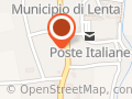 Dentalabor Di Furno Massimo E C. S.n.c.