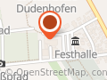 Freiwillige Feuerwehr