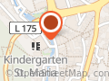 Eiscafe Venezia Schramberg
