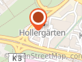 Autowaschpark