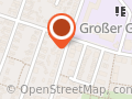 Grünabfallsammelplatz und Wertstoffhof Ettlingen