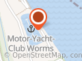 Motor-Yacht-Club Worms e.V.