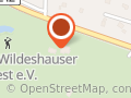 Golf-Club Wildeshauser Geest e.V.