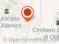 Riseria di Oldenico Snc