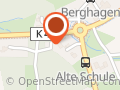 Schwesinger Wärmetechnik GmbH