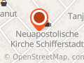DL-Handelsgesellschaft UG (haftungsbeschränkt)