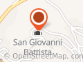 La Piola del Borgo