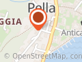 Asilo Infantile Sorelle Tubi