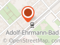 Zimmermann-Brase + Partner