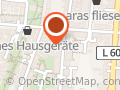 Indian Curry Haus