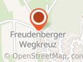 Hunkeler Recycling Service AG