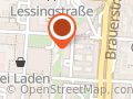 stp.one / STP Informationstechnologie GmbH