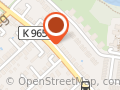 Kopido Dentaltechnik Zahntechnik