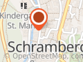1-2-3 Brille GmbH - Ihr Optiker in Schramberg