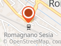 Bar Ristorante Stazione