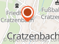 Tafelträume