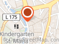Playground GmbH