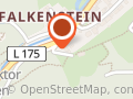 Werbeagentur Wald GbR