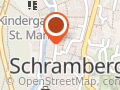 Reise Center GmbH