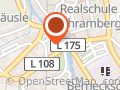 Südbadenbus GmbH -SBG-