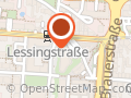 Schaible Consult Unternehmer - Nachfolge - Beratung