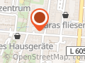 Bistro Orient