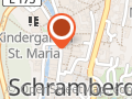 OneCareer GmbH